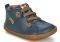  SNEAKERS CAMPER PEU CAMI 80153  (2...