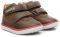  CAMPER PELOTAS PERSIL 90286  (25...