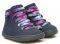   CAMPER PEU CAMI 90179 ...