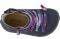   CAMPER PEU CAMI 90179  (23)
