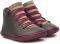   CAMPER PEU CAMI 90179 ...