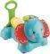 FISHER PRICE   3  1