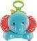 FISHER PRICE   3  1