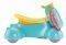 FISHER PRICE   3  1