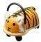 ������ WHEELYBUG ������ (TIGER) 3-5 ����