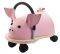 ������ WHEELYBUG ���������� (PIG) 1.5 - 3 ���...