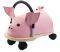  WHEELYBUG  (PIG) 3-5 