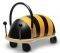 ������ WHEELYBUG ������� (BEE)