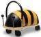 ������ WHEELYBUG ������� (BEE) 3-5 ����