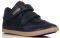��������  SNEAKERS CAMPER PELOTAS PERSIL 9019...