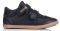   SNEAKERS CAMPER PELOTAS PERSIL 90193  (27)