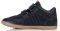   SNEAKERS CAMPER PELOTAS PERSIL 90193  (27)