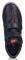   SNEAKERS CAMPER PELOTAS PERSIL 90193  (27)