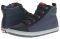  CAMPER PELOTAS PERSIL VULCANIZA K900...