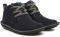   CAMPER BEETLE KIDS 90203  ...
