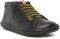   CAMPER PEU CAMI 90019  ...