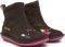    CAMPER TWS BEETLE KIDS K900...
