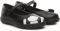  CAMPER SUPERSOFT NEGRO TWS K800003...