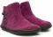   CAMPER PEU CAMI K900038  ...