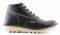 ������� KICKERS NEORALLYE VUIR KANSAS ����