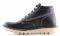  KICKERS NEORALLYE VUIR KANSAS  (27)