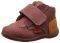 ��������� ������� ������ KICKERS BONO NUBUCK ...
