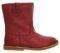   KICKERS CRESSONA  (26...