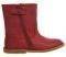   KICKERS CRESSONA  (26)