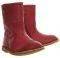   KICKERS CRESSONA  (26)