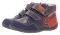  KICKERS   VELCRO  (19)