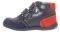  KICKERS   VELCRO  (19)