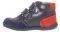  KICKERS   VELCRO  (19)