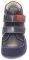  KICKERS   VELCRO  (19)