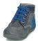   KICKERS BONBON   (24)