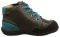   KICKERS BIFREE VINTAGE NUBUC...