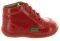     KICKERS BILLISTA ...