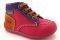 ��������  KICKERS BONBON ������/��� (19)