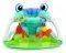 FISHER PRICE   -  SIT M...