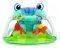 FISHER PRICE ������ ����������� - ����� SIT M...
