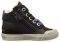 �������� ������� KICKERS CUZIP 440160 �����/�...
