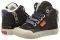    KICKERS CUZIP 440160 /...