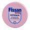 FISSAN ������� ����� ��� ��������� 50GR