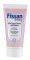 FISSAN ��������� ����� 150ML