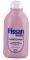 FISSAN ������� �������� 250ML
