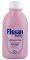 FISSAN ������� ���������� 250ML