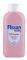 FISSAN  100GR
