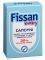 FISSAN    100GR