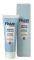  FISSAN MAMA NIPPLE 50ML