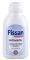   FISSAN MAMA INTIMATE 150ML