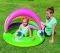    FROGGY PLAY POOL  